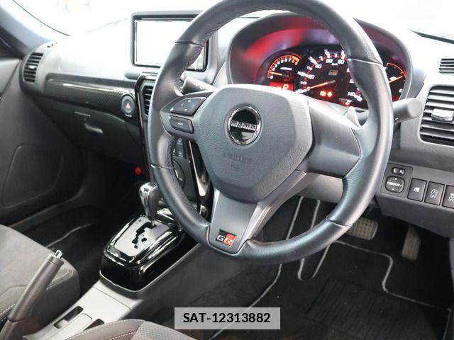 Toyota Copen 2020-07 914951-15
