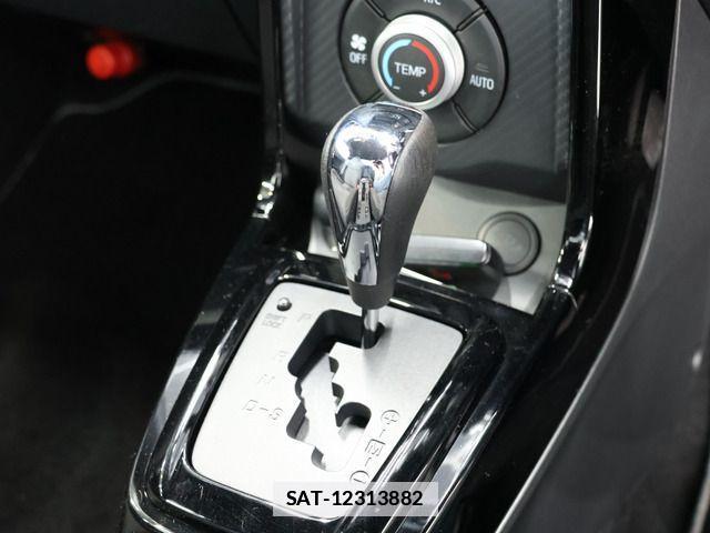 Toyota Copen 2020-07 914951-16
