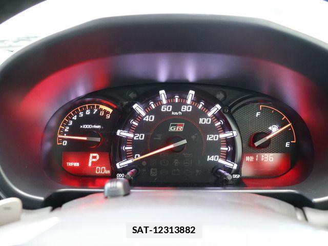 Toyota Copen 2020-07 914951-17