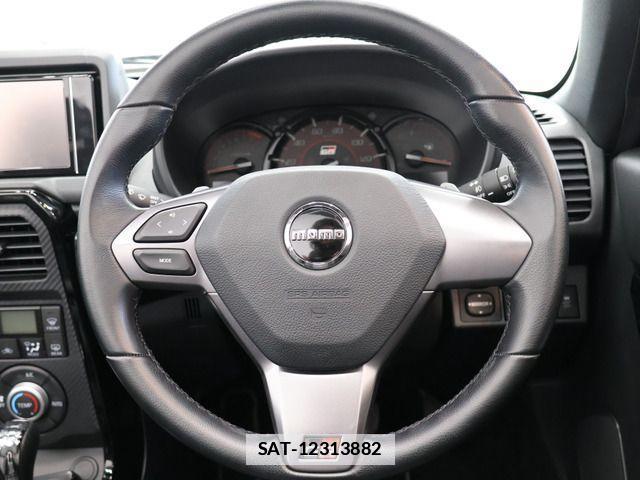 Toyota Copen 2020-07 914951-18