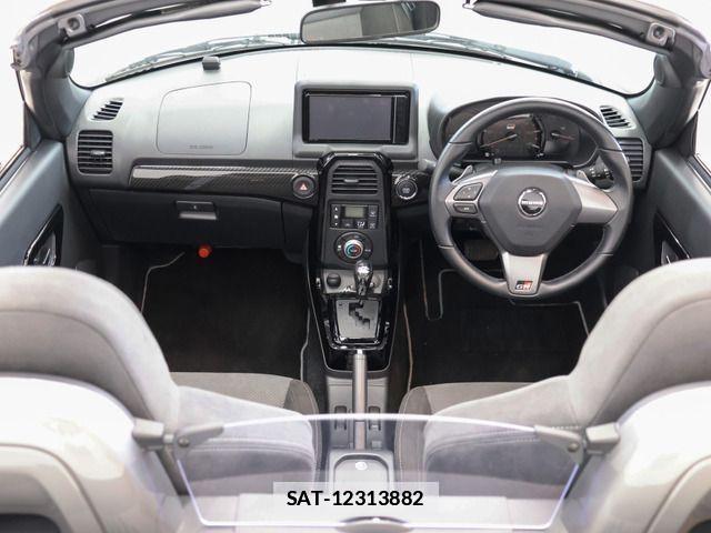 Toyota Copen 2020-07 914951-1