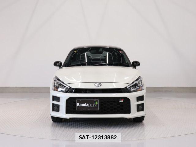 Toyota Copen 2020-07 914951-2