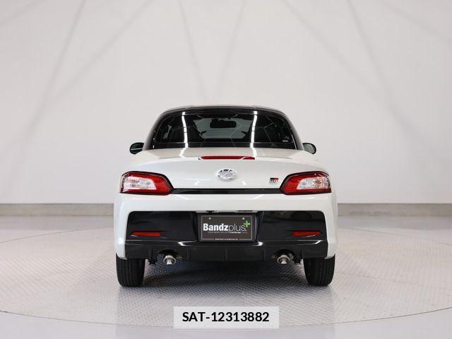 Toyota Copen 2020-07 914951-6