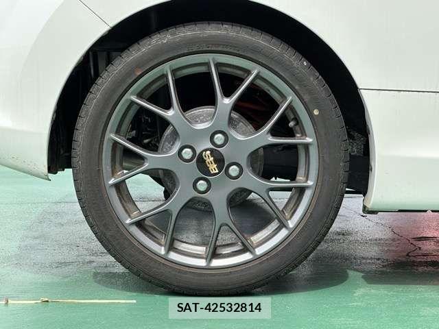 Toyota Copen 2022-08 991636-10