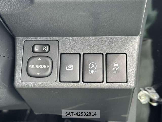Toyota Copen 2022-08 991636-11