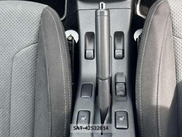 Toyota Copen 2022-08 991636-12