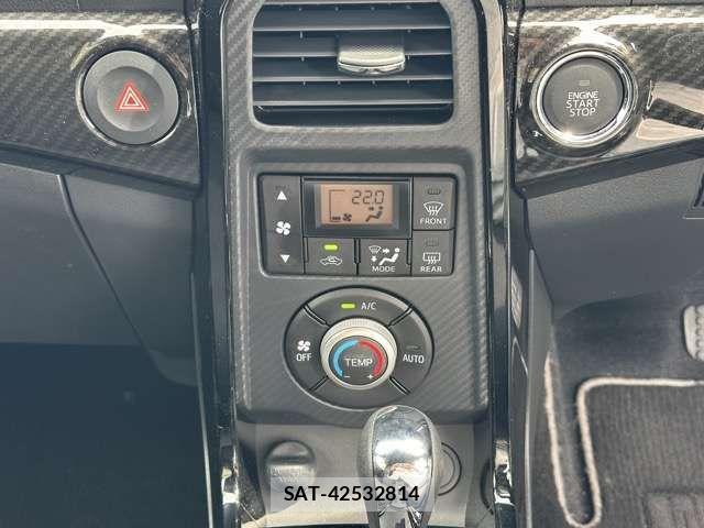 Toyota Copen 2022-08 991636-13