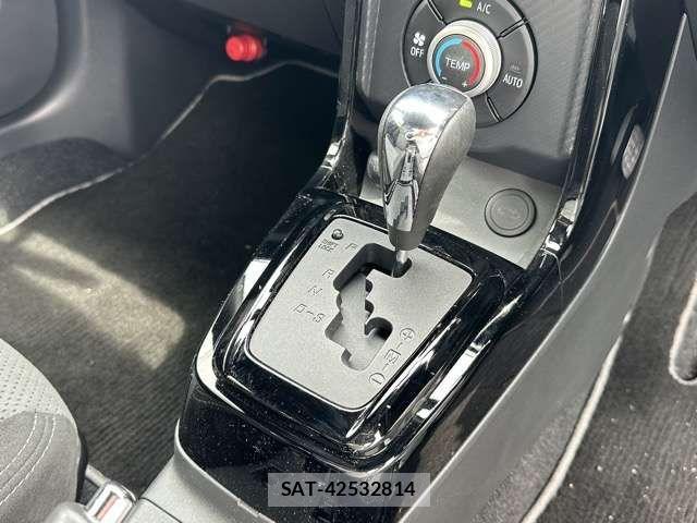 Toyota Copen 2022-08 991636-14