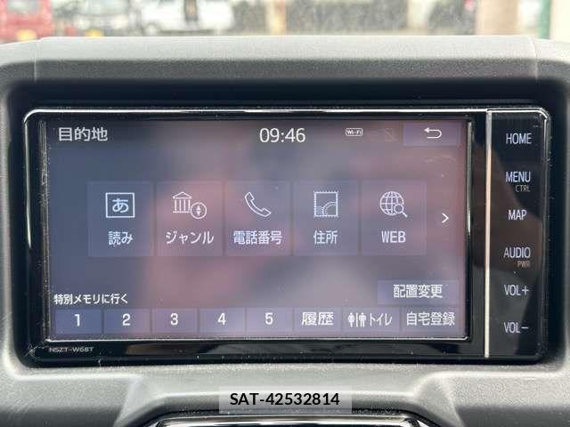 Toyota Copen 2022-08 991636-16