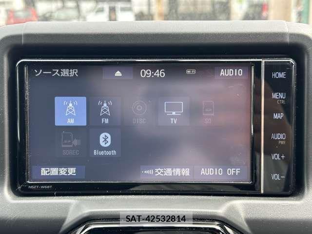 Toyota Copen 2022-08 991636-17