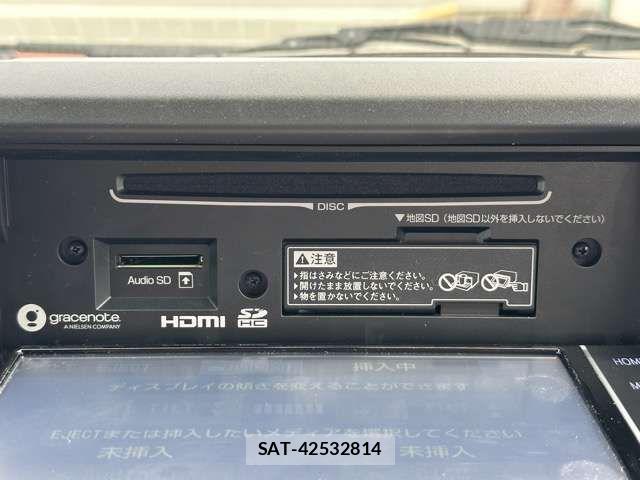 Toyota Copen 2022-08 991636-19