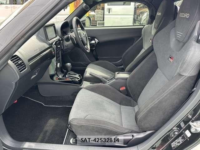 Toyota Copen 2022-08 991636-4