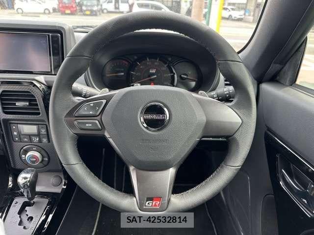 Toyota Copen 2022-08 991636-6