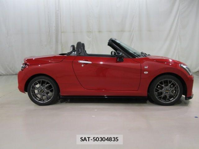 Toyota Copen 2021-03 1051909-9