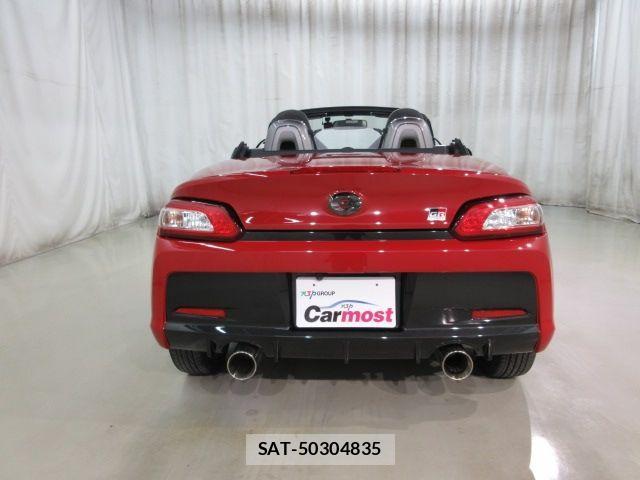 Toyota Copen 2021-03 1051909-10
