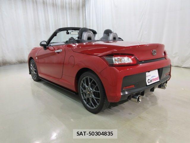Toyota Copen 2021-03 1051909-11