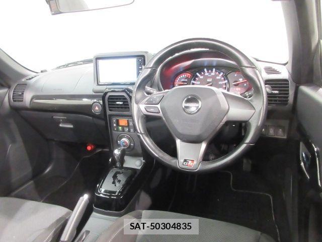 Toyota Copen 2021-03 1051909-12