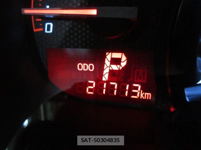 Toyota Copen 2021-03 1051909-13