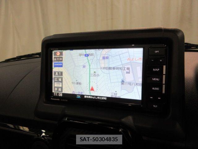 Toyota Copen 2021-03 1051909-14