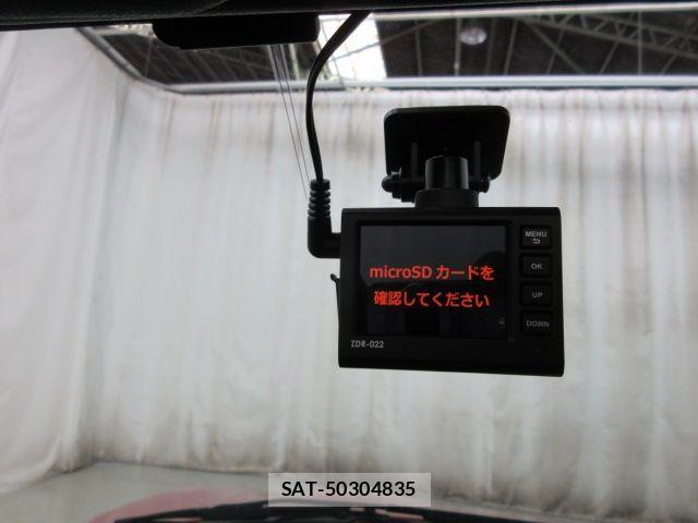 Toyota Copen 2021-03 1051909-17