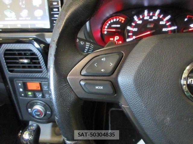 Toyota Copen 2021-03 1051909-18