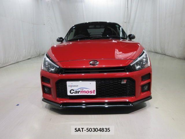 Toyota Copen 2021-03 1051909-1