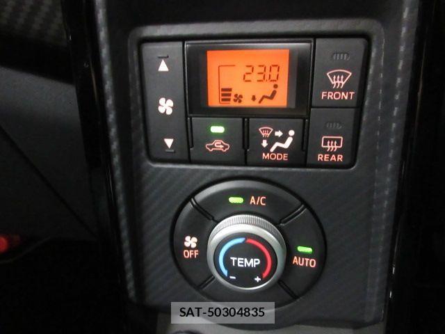 Toyota Copen 2021-03 1051909-19