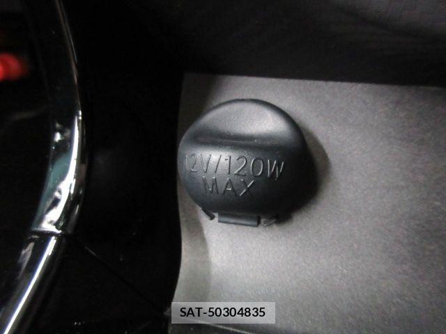 Toyota Copen 2021-03 1051909-20