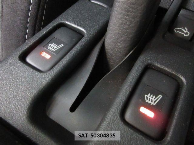 Toyota Copen 2021-03 1051909-21