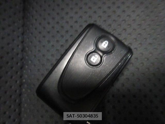 Toyota Copen 2021-03 1051909-23