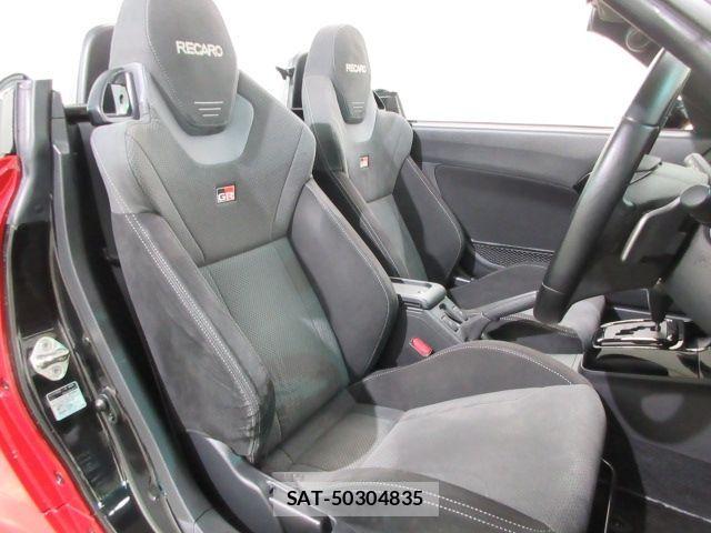 Toyota Copen 2021-03 1051909-24