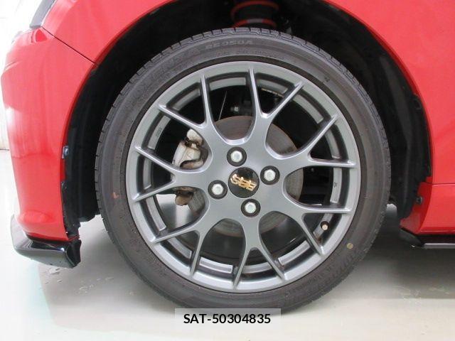 Toyota Copen 2021-03 1051909-25