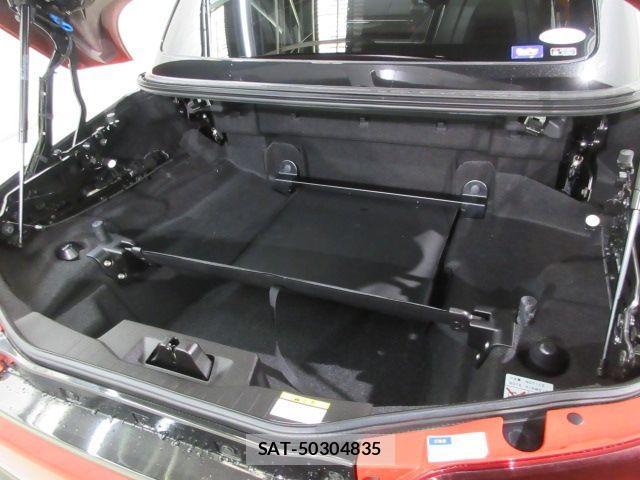 Toyota Copen 2021-03 1051909-26