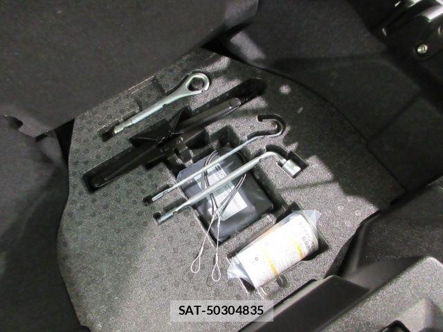 Toyota Copen 2021-03 1051909-27