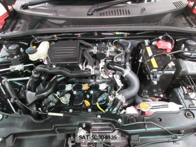 Toyota Copen 2021-03 1051909-28