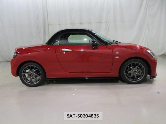 Toyota Copen 2021-03 1051909-2