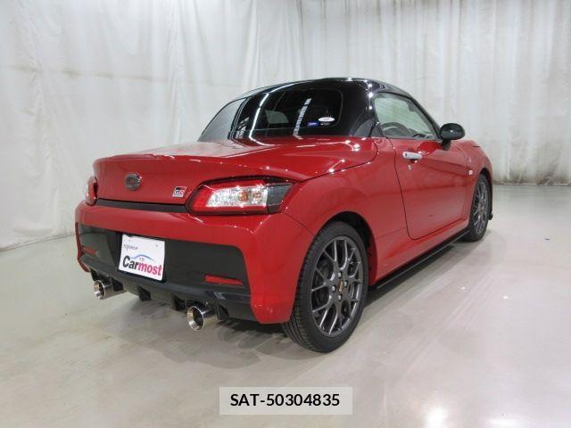 Toyota Copen 2021-03 1051909-3