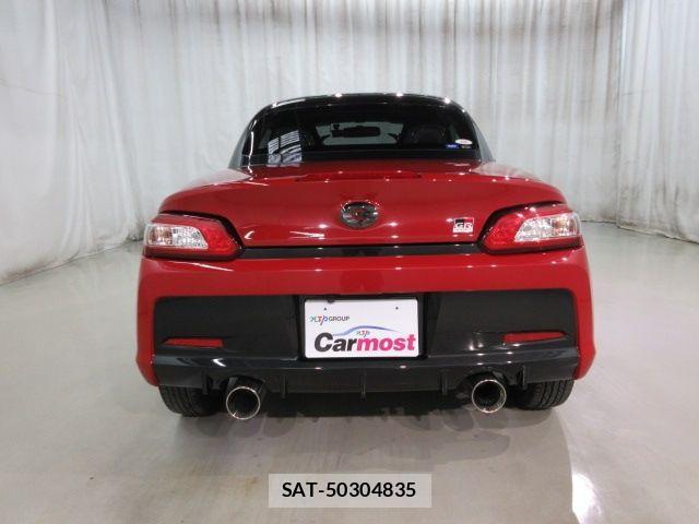 Toyota Copen 2021-03 1051909-4
