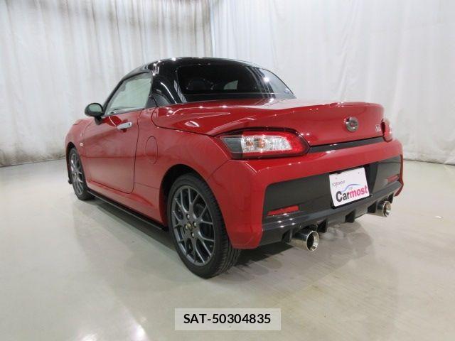 Toyota Copen 2021-03 1051909-5