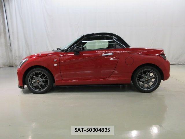 Toyota Copen 2021-03 1051909-6