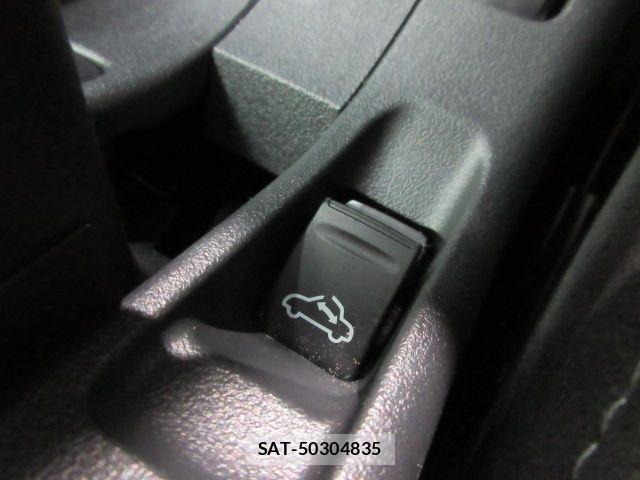 Toyota Copen 2021-03 1051909-7