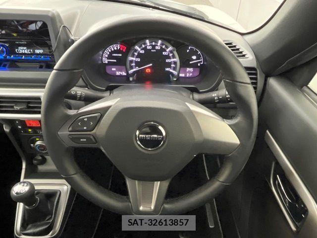 Daihatsu COPEN 2024-07 1181294-9