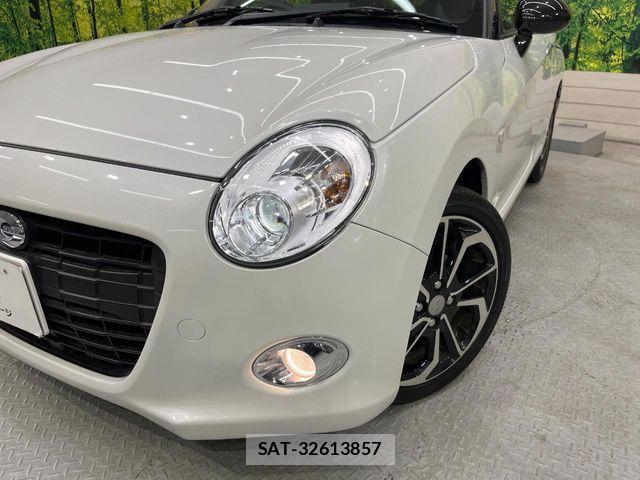 Daihatsu COPEN 2024-07 1181294-10