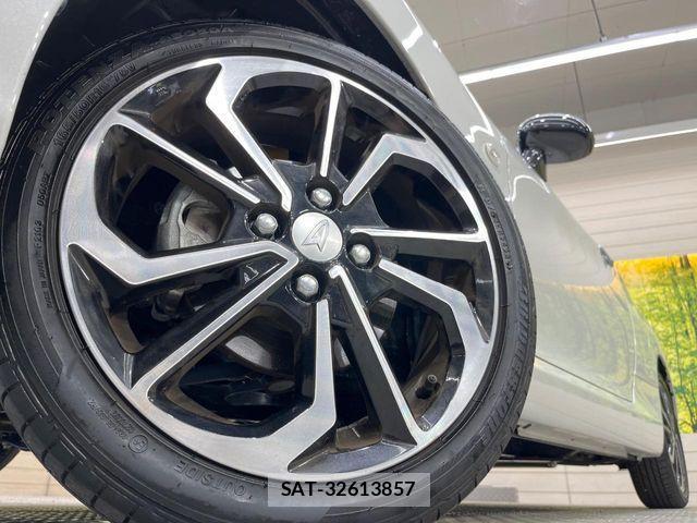 Daihatsu COPEN 2024-07 1181294-11