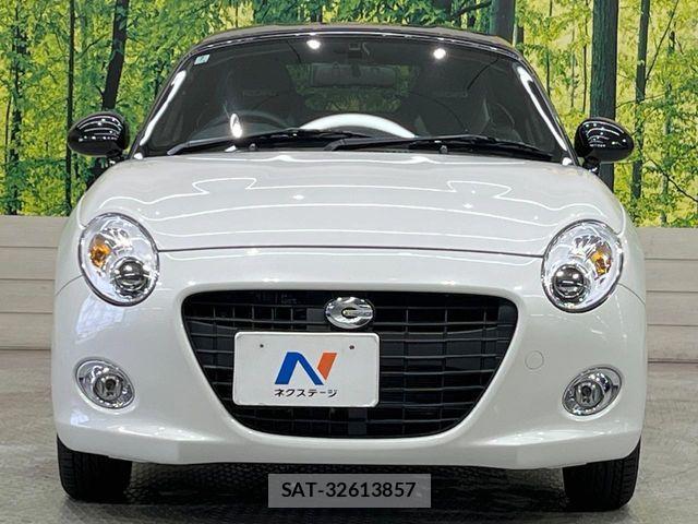 Daihatsu COPEN 2024-07 1181294-12