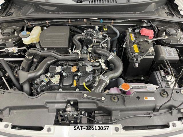 Daihatsu COPEN 2024-07 1181294-16