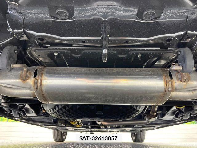 Daihatsu COPEN 2024-07 1181294-17