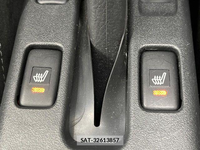Daihatsu COPEN 2024-07 1181294-4