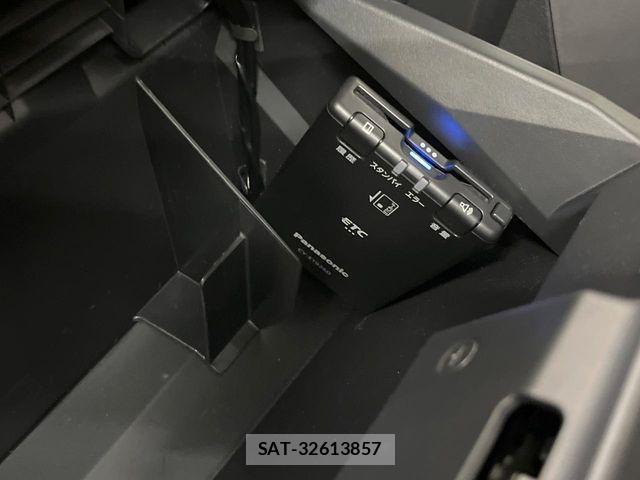 Daihatsu COPEN 2024-07 1181294-5