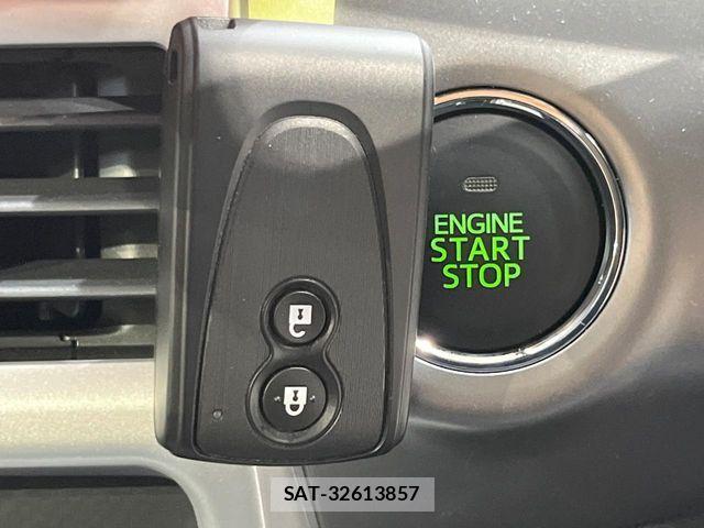 Daihatsu COPEN 2024-07 1181294-6